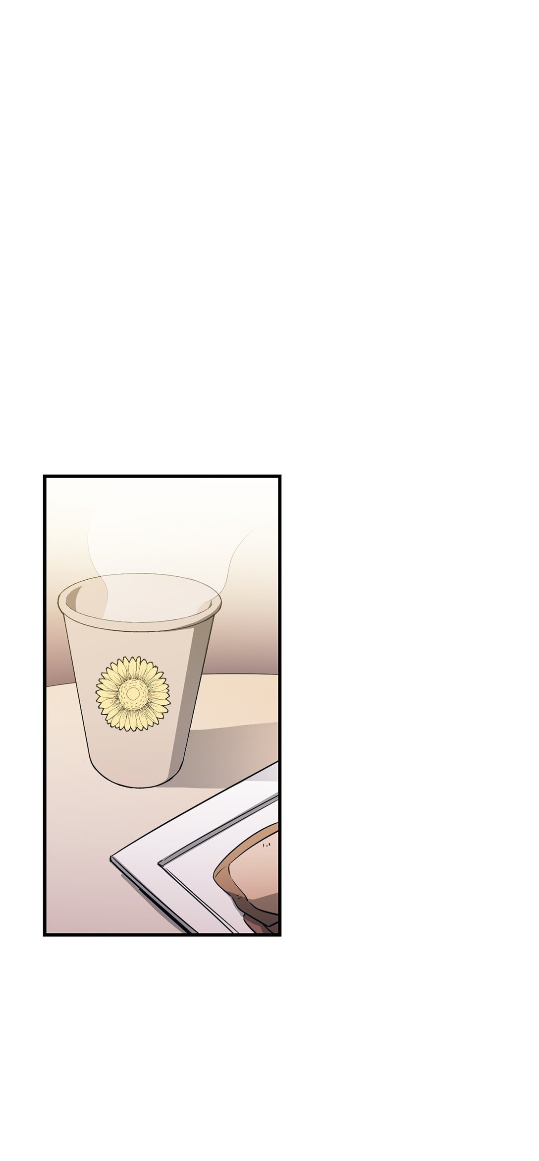 17 劝说(1/3)-第17话