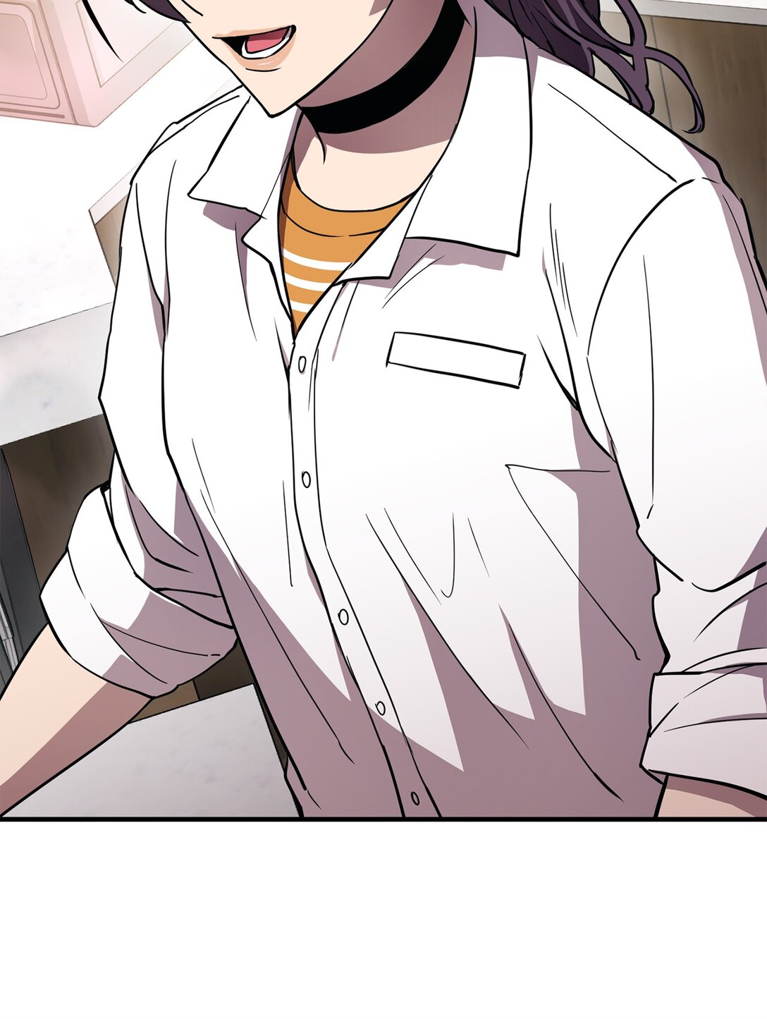 17 劝说(1/3)-第17话