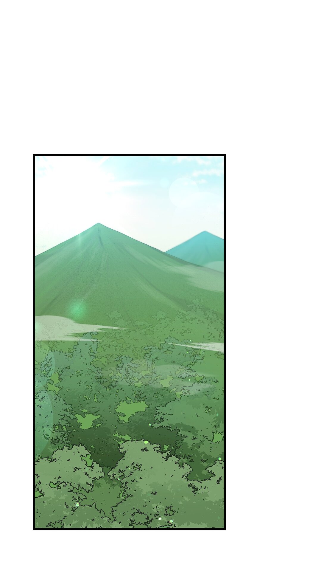 21 异族人大乱斗(1/2)-第21话