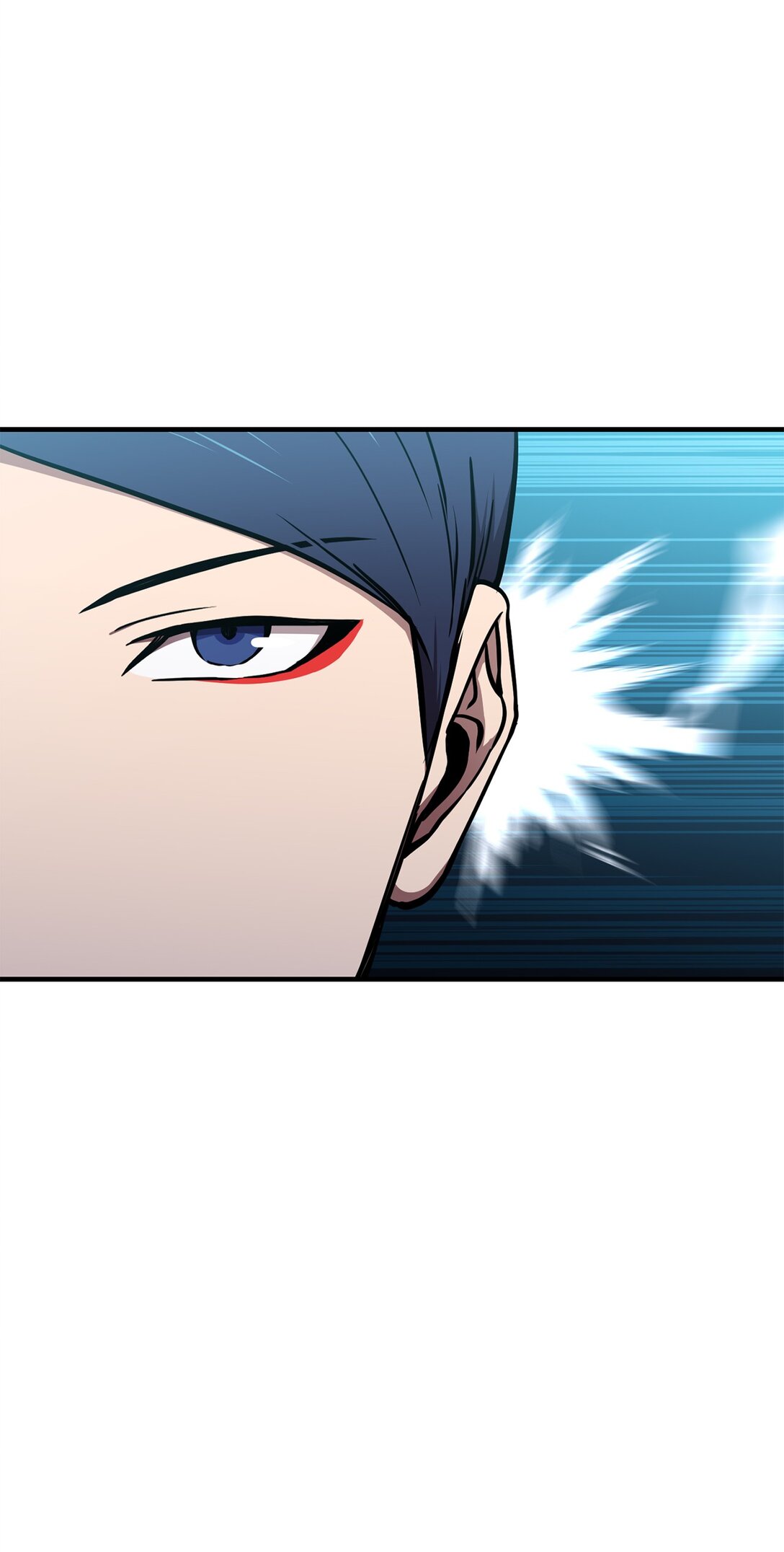 21 异族人大乱斗(1/2)-第21话