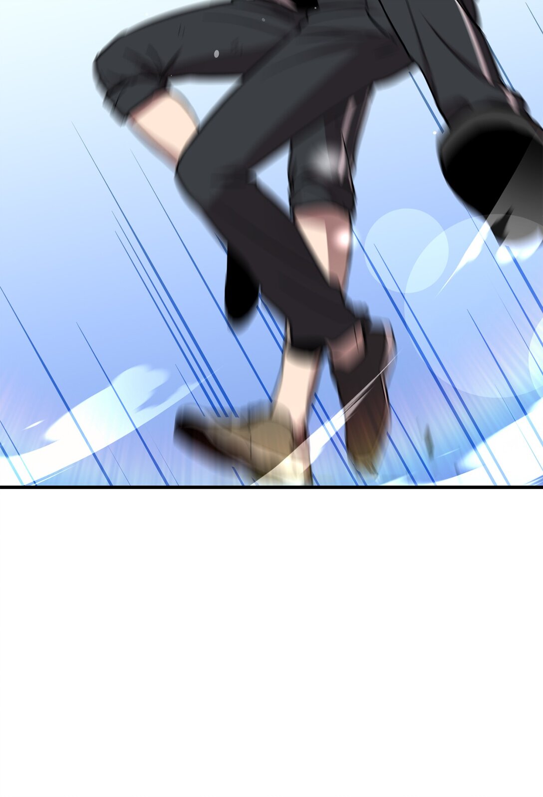 21 异族人大乱斗(1/2)-第21话