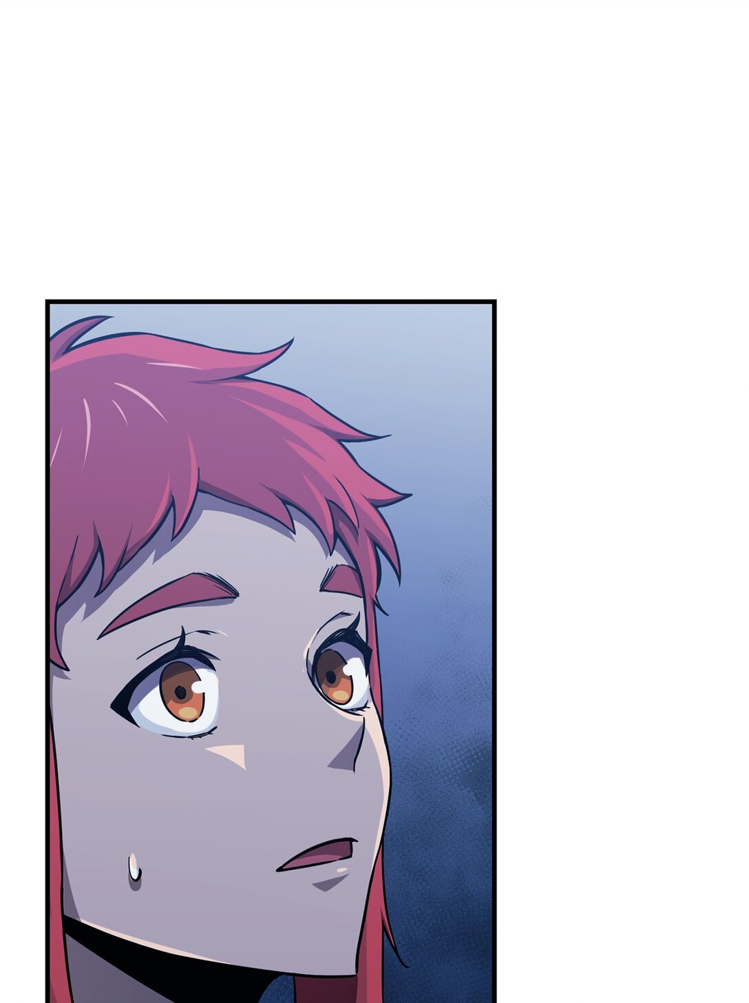 23 又一次危机(1/2)-第23话