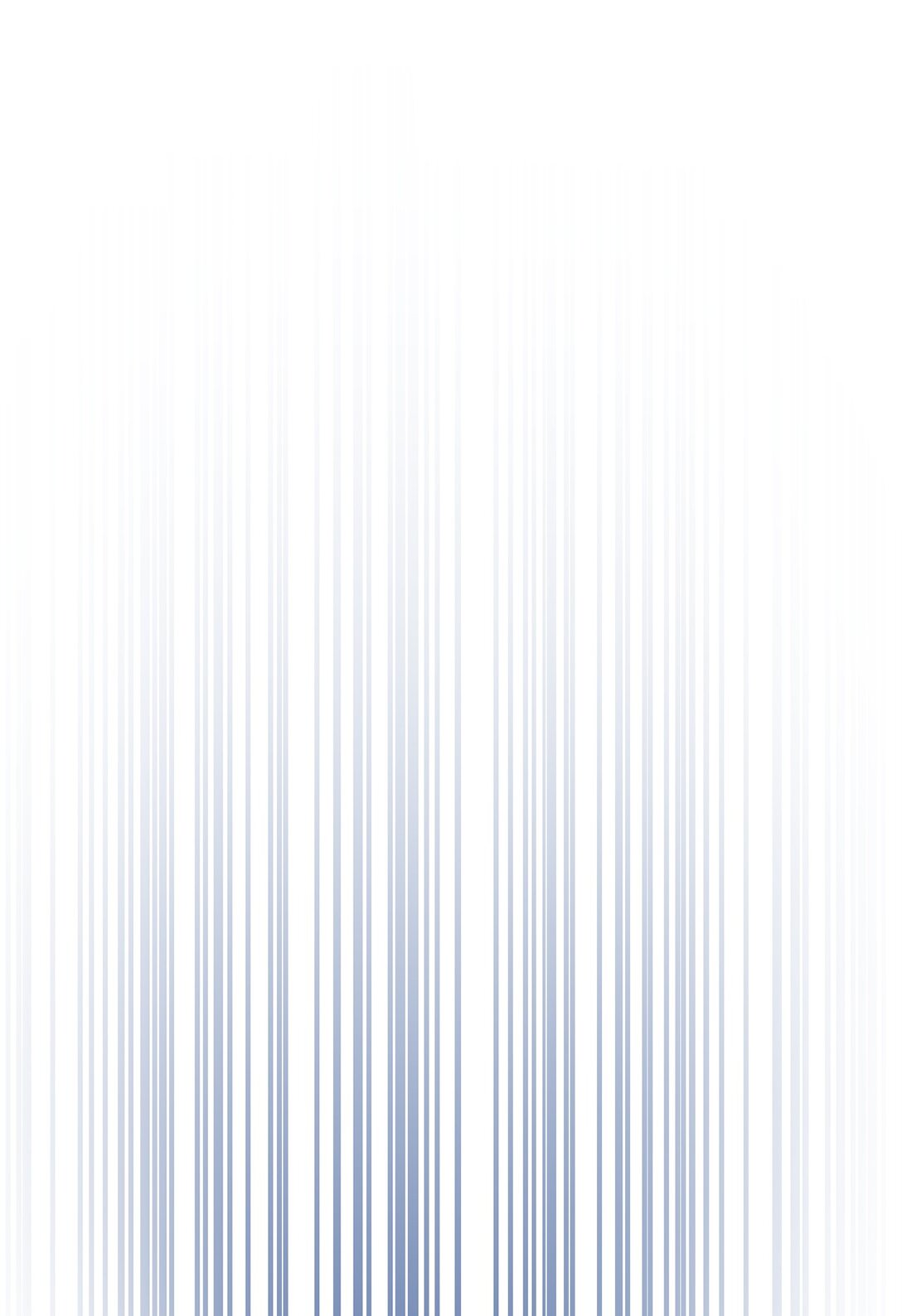 23 又一次危机(1/2)-第23话