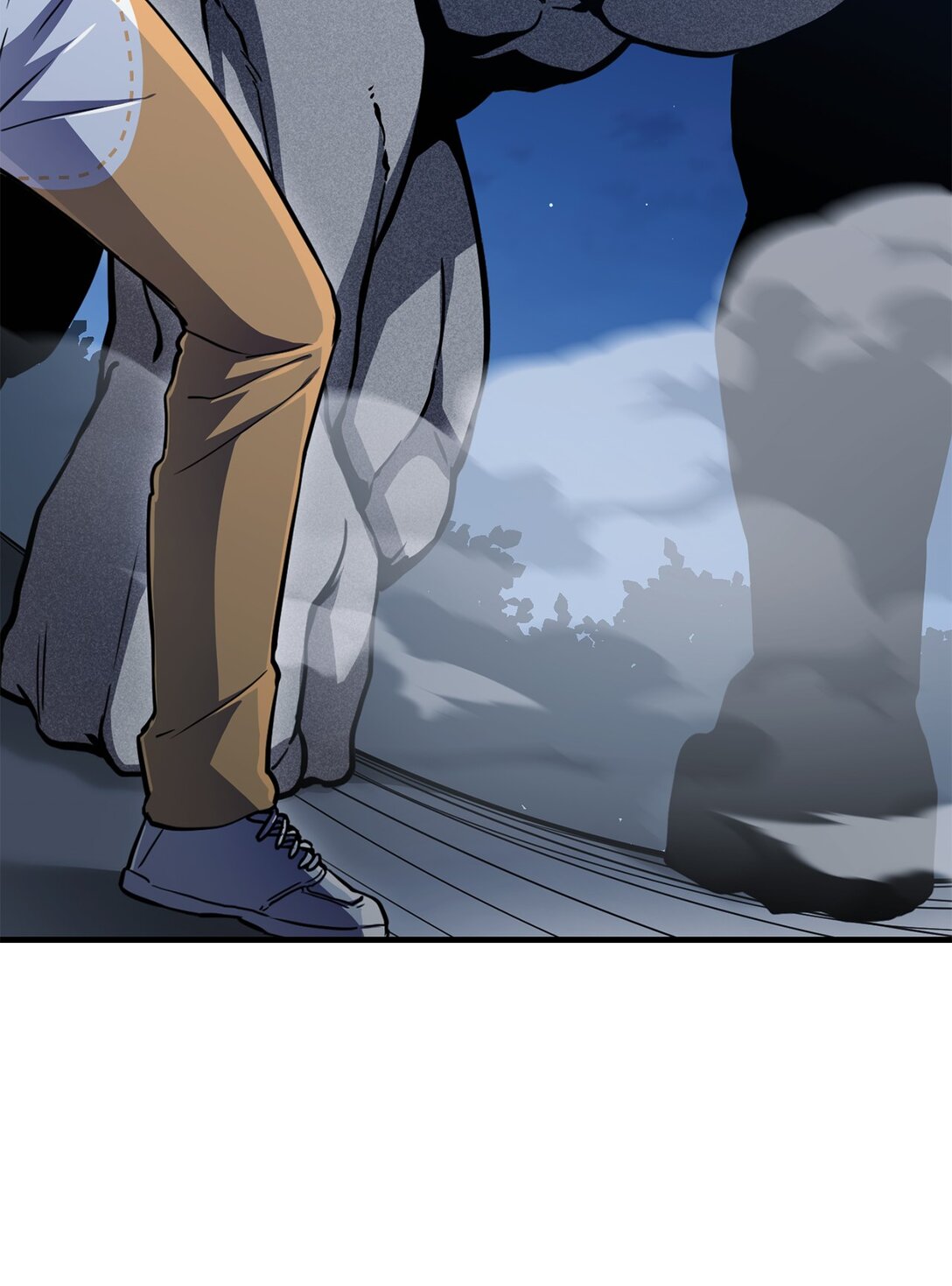 23 又一次危机(1/2)-第23话