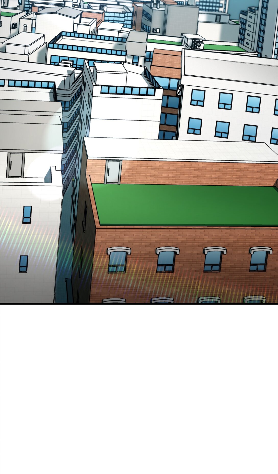 03 你竟然是我的主人!(1/2)-第3话