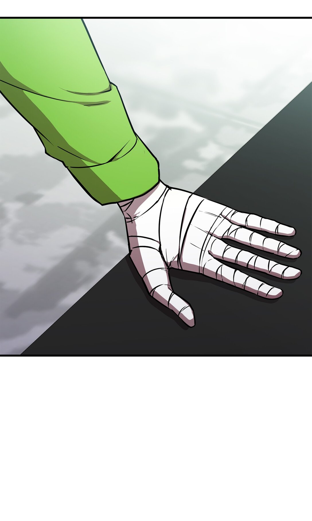 05 第一关通关(1/2)-第5话