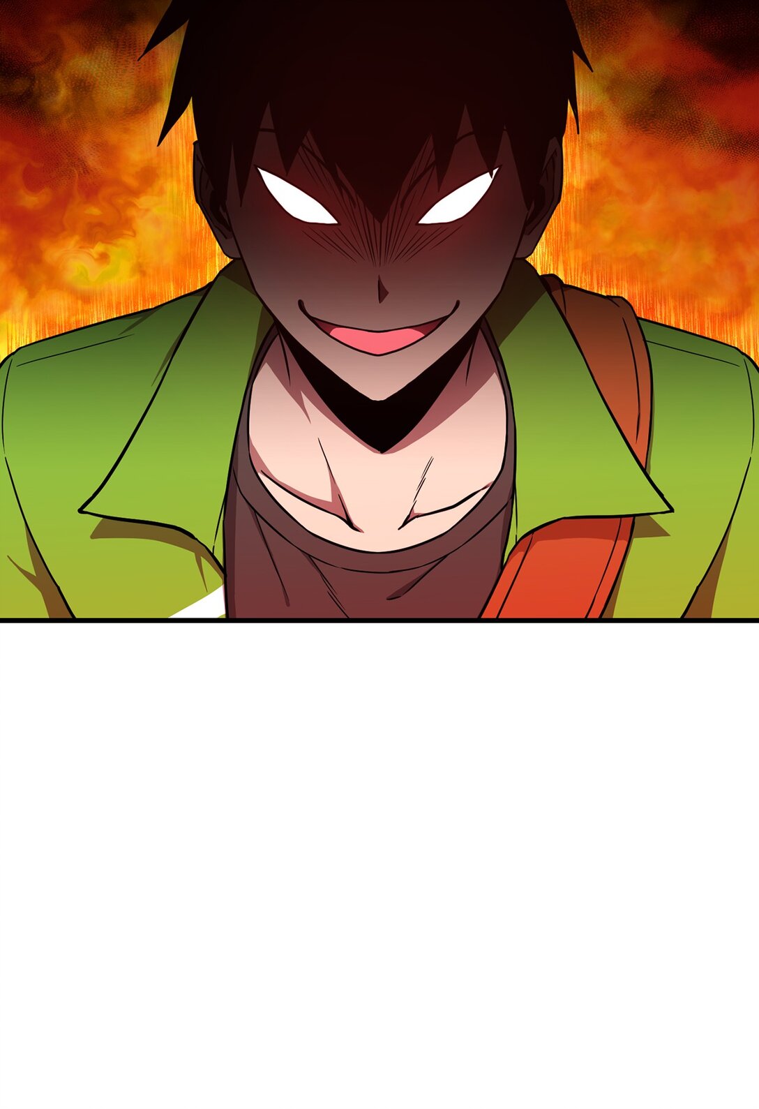 09 考验(1/2)-第9话