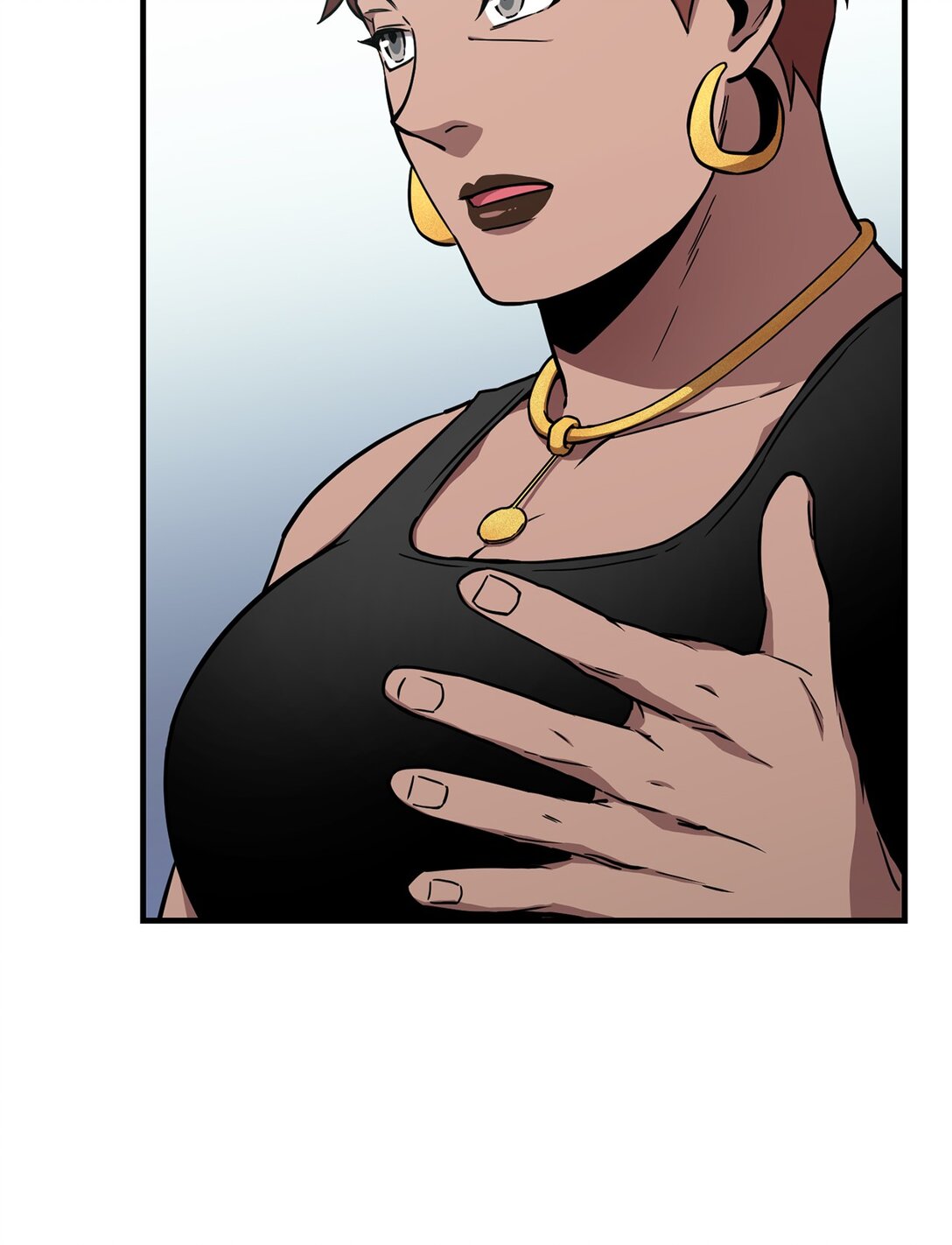 09 考验(1/2)-第9话