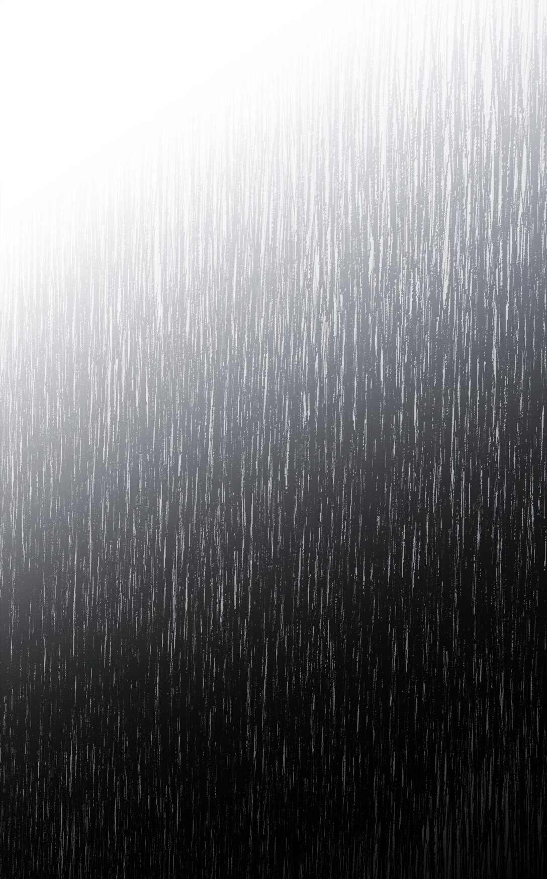 09 考验(1/2)-第9话