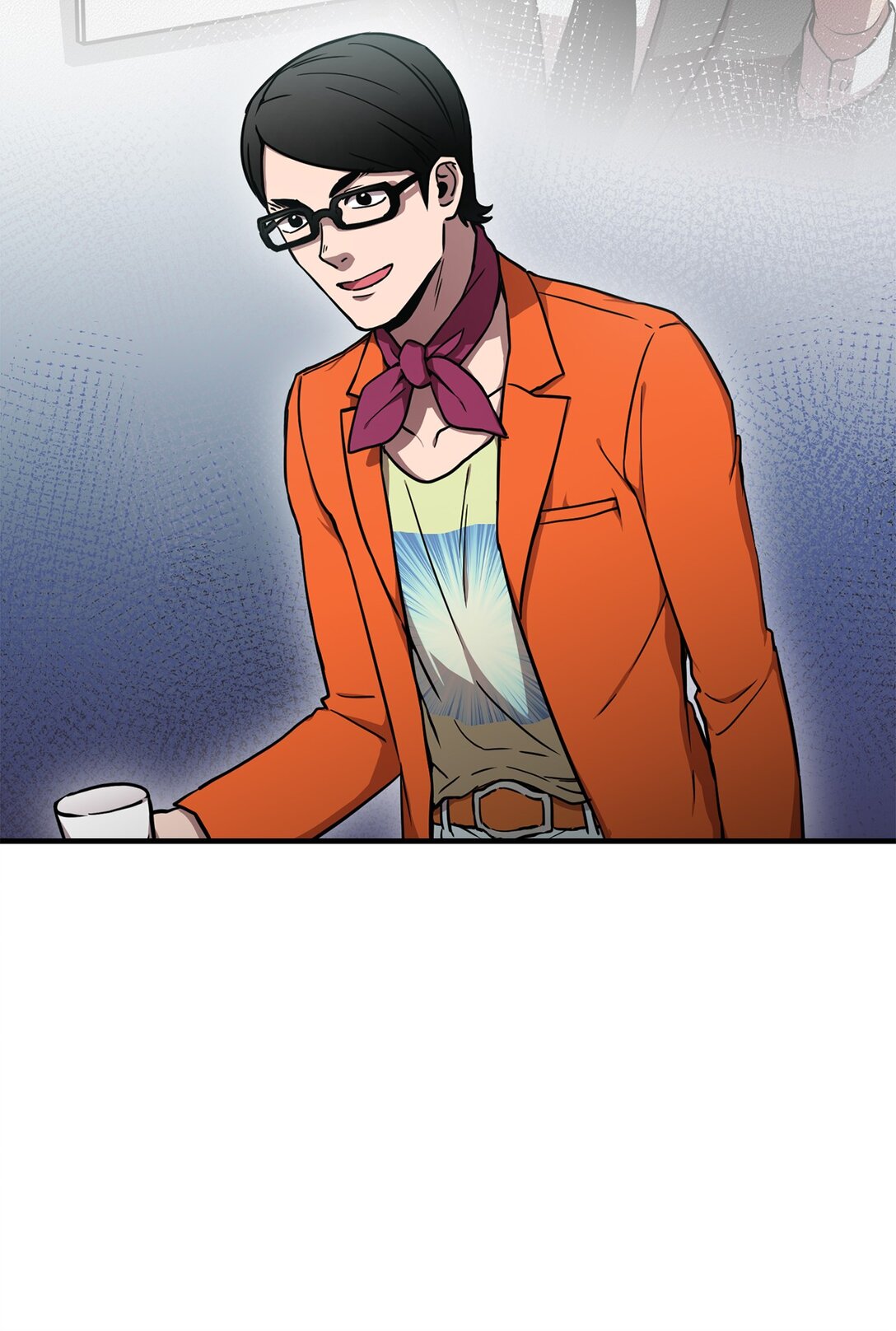 09 考验(1/2)-第9话