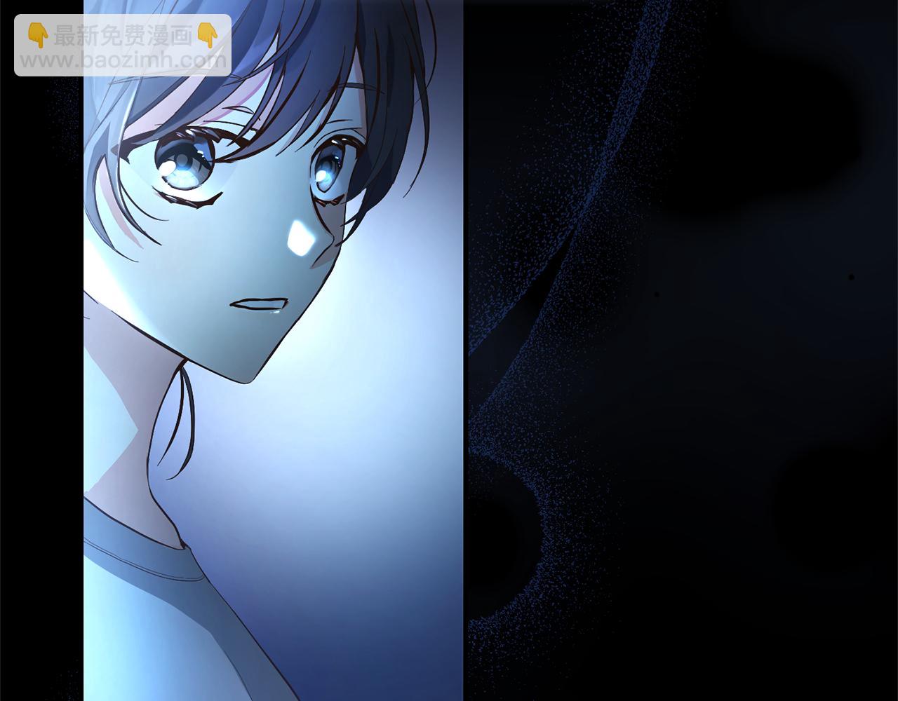 第1话  悲惨的人生(1/5)-第1话