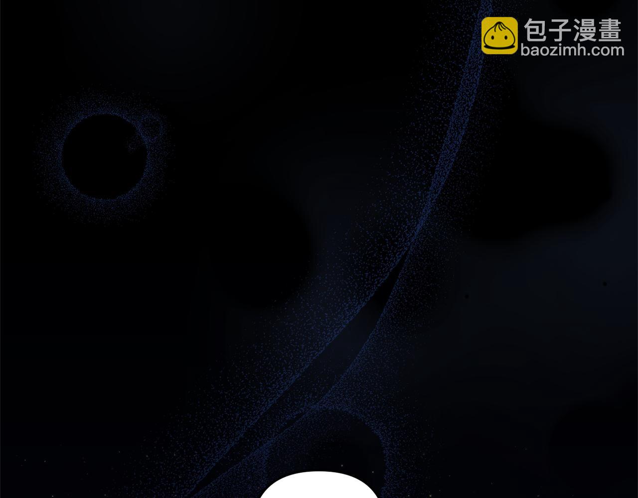 第1话  悲惨的人生(1/5)-第1话