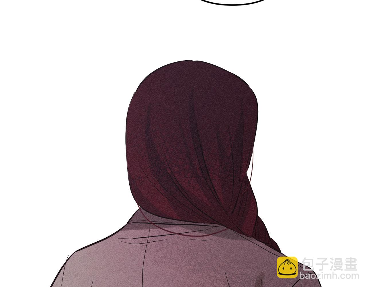 第11话  妈咪之家(1/5)-第11话