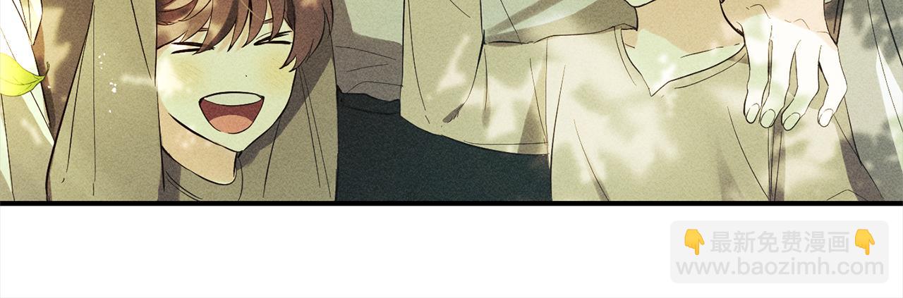 第11话  妈咪之家(1/5)-第11话