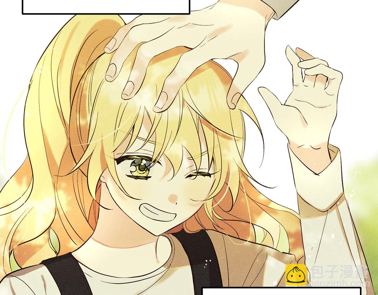 第11话  妈咪之家(1/5)-第11话