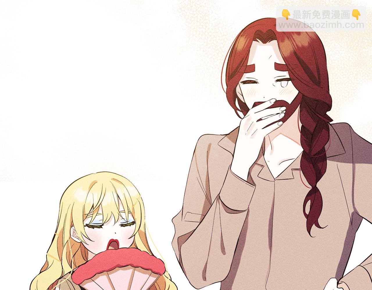 第11话  妈咪之家(1/5)-第11话