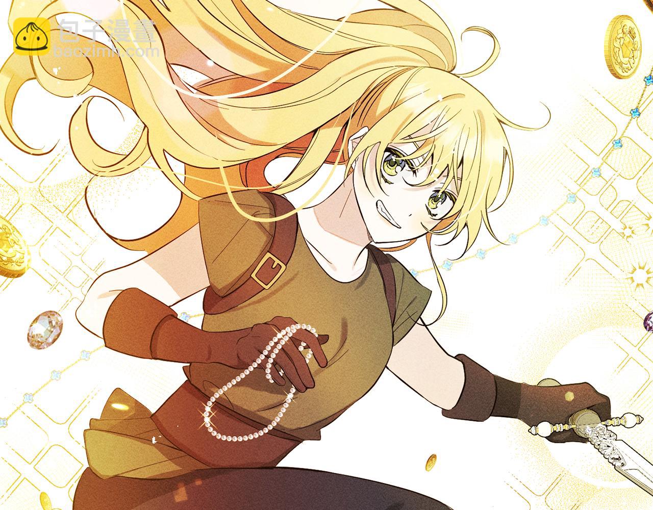 第11话  妈咪之家(1/5)-第11话