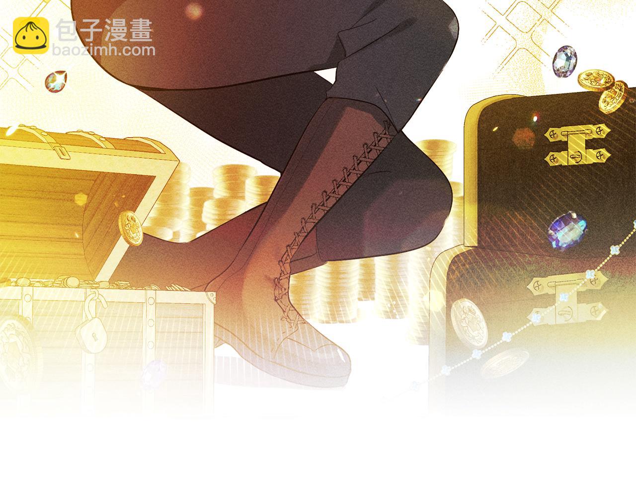 第11话  妈咪之家(1/5)-第11话