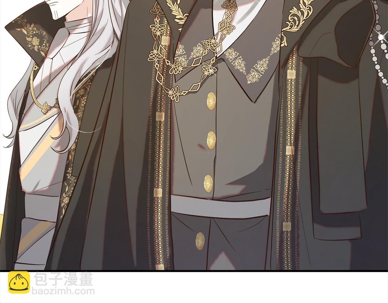 第13话  展示记忆(1/4)-第13话