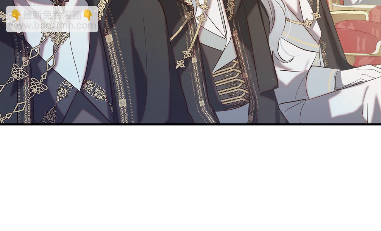 第13话  展示记忆(1/4)-第13话