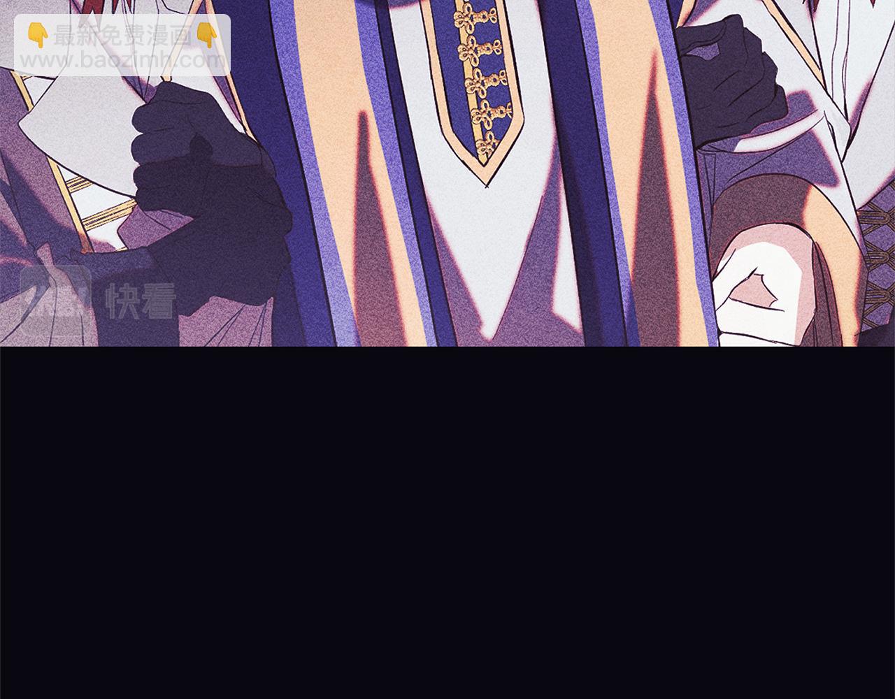 第15话  爷爷(1/4)-第15话