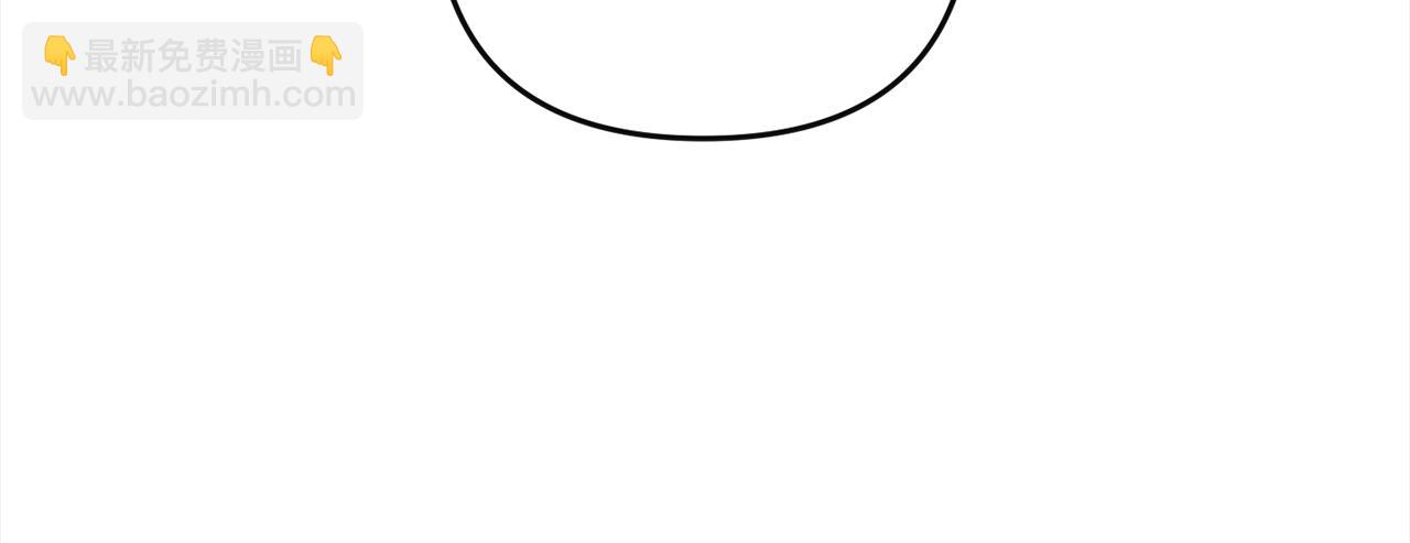 第19话  操心(1/4)-第19话