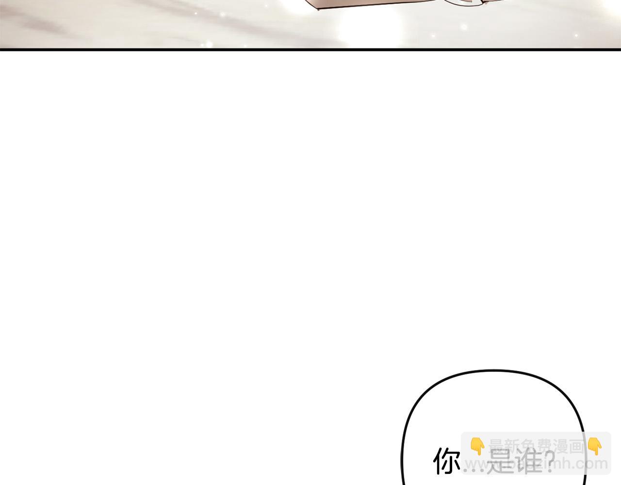 第19话  操心(1/4)-第19话