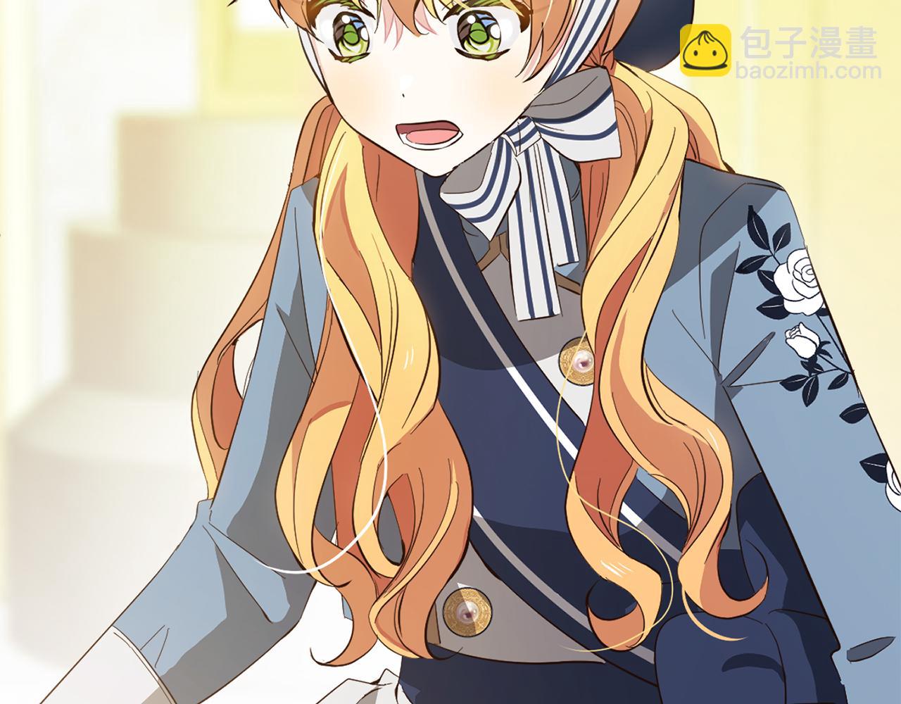 第19话  操心(1/4)-第19话