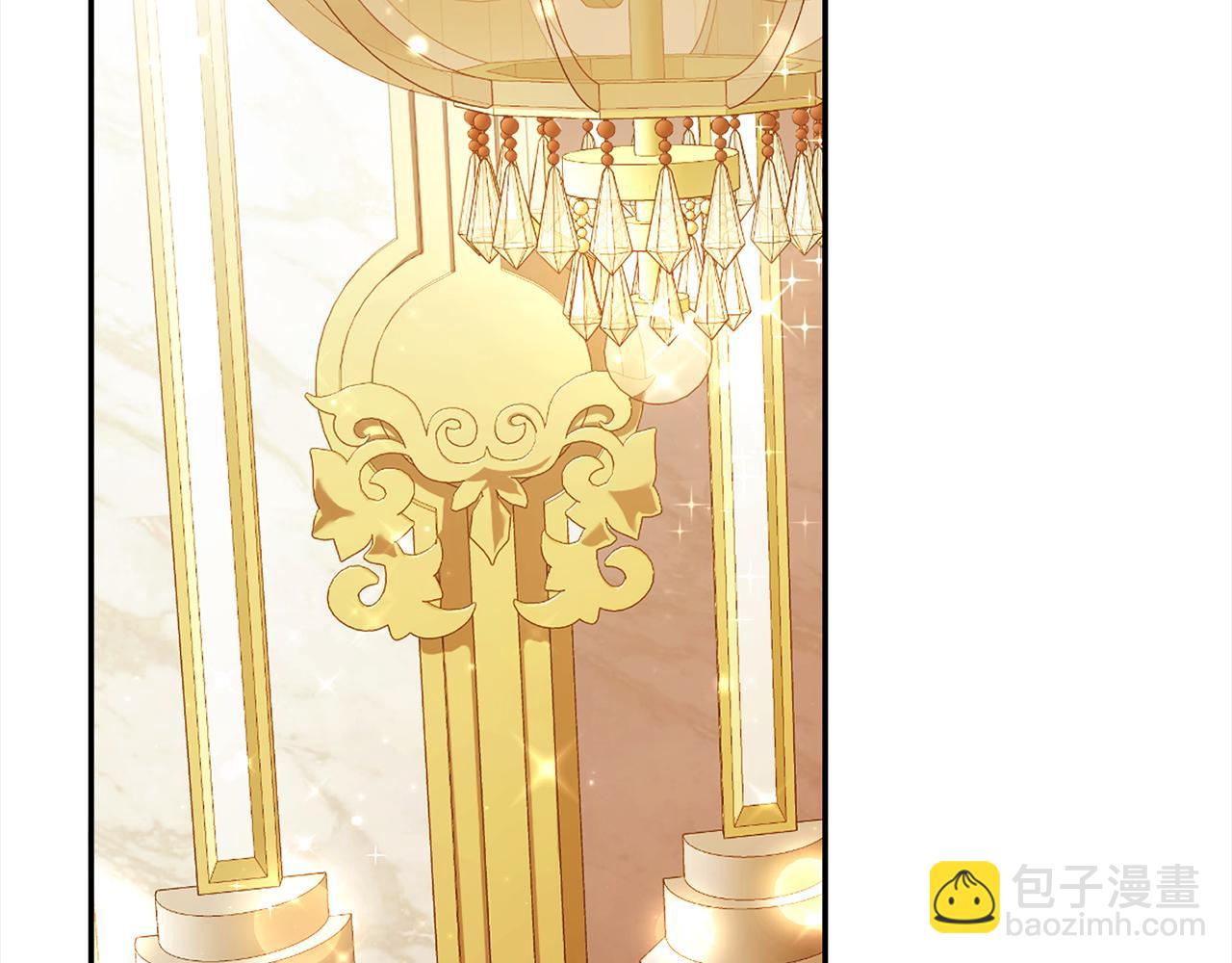 第19话  操心(1/4)-第19话