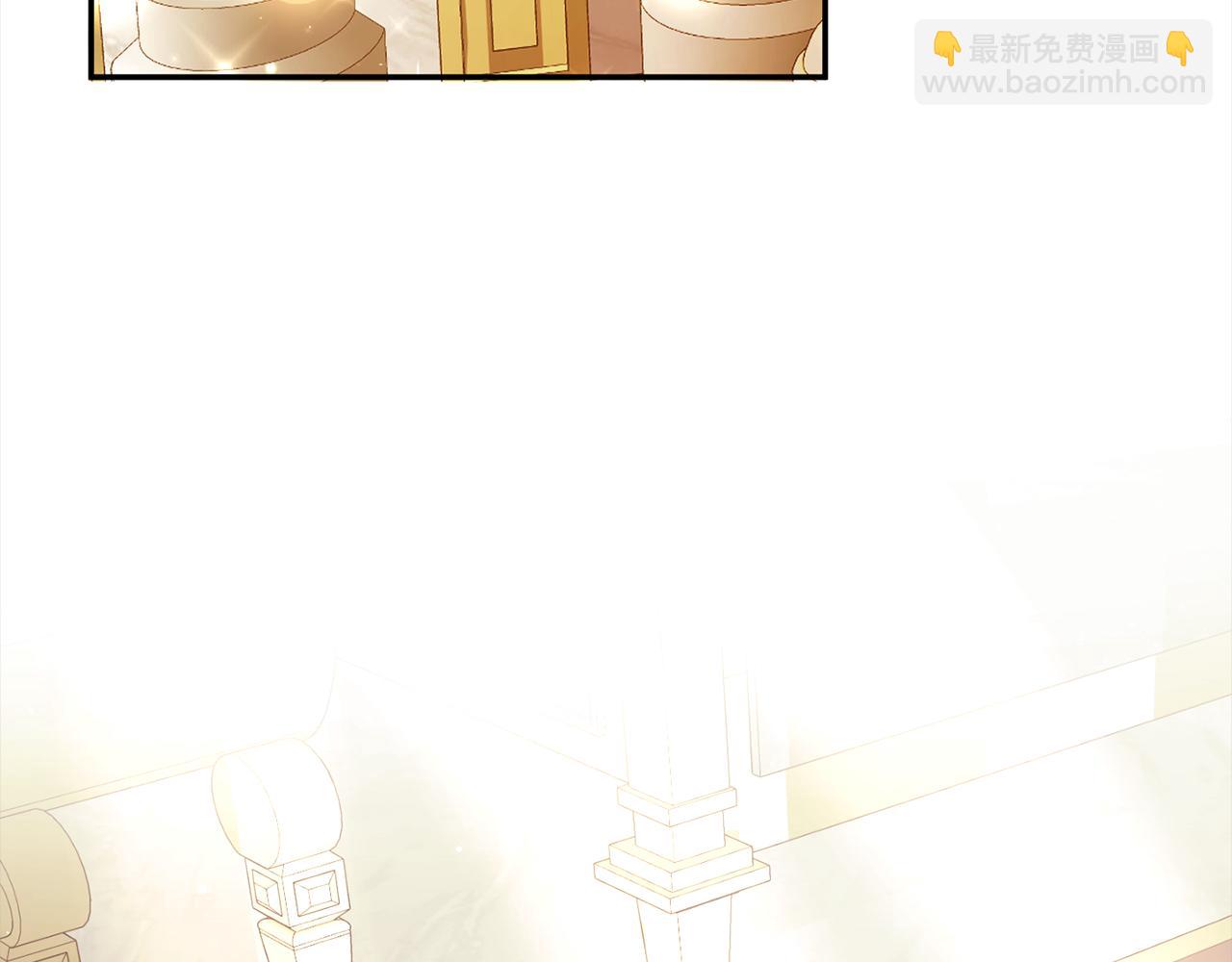 第19话  操心(1/4)-第19话