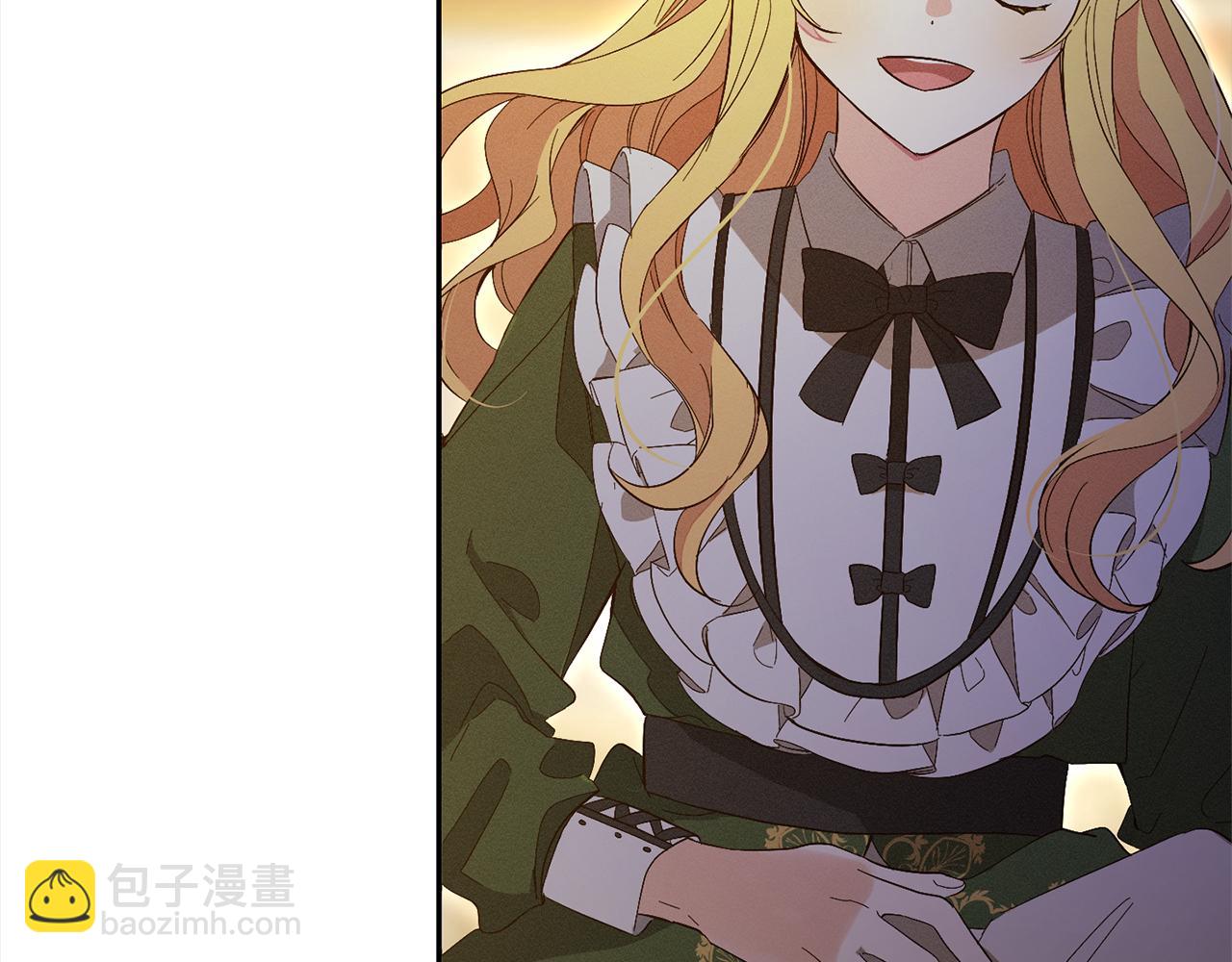 第3话  出逃(1/5)-第3话