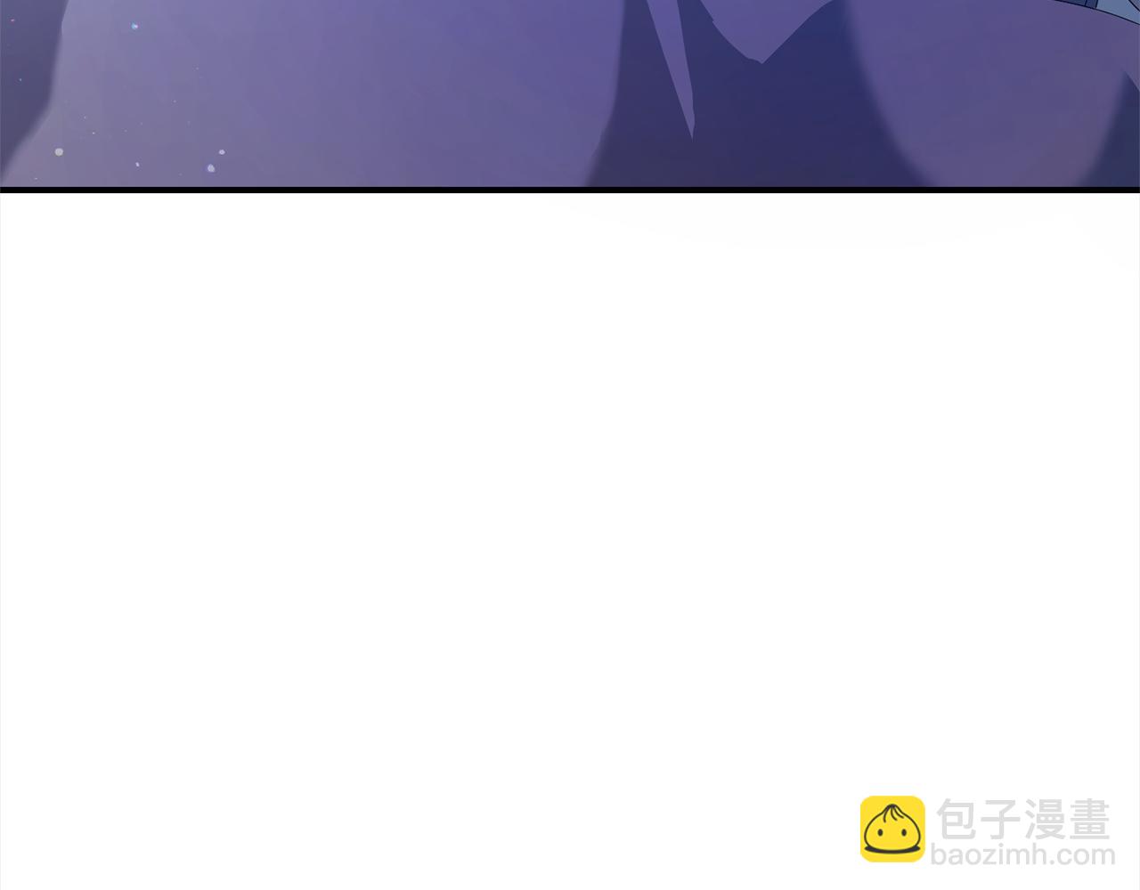 第21话  生日礼(1/4)-第21话