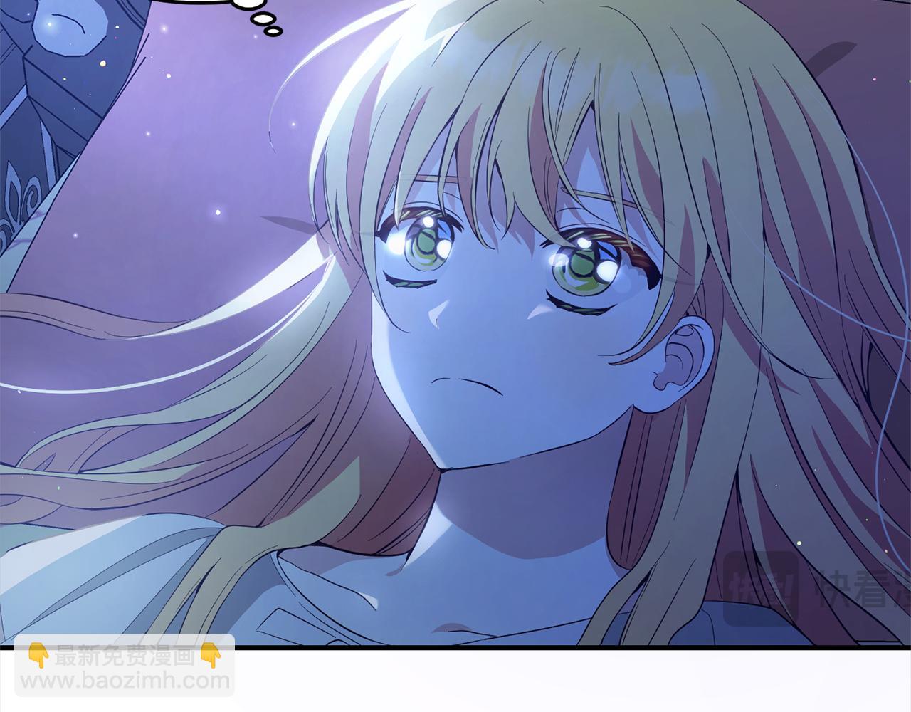 第21话  生日礼(1/4)-第21话