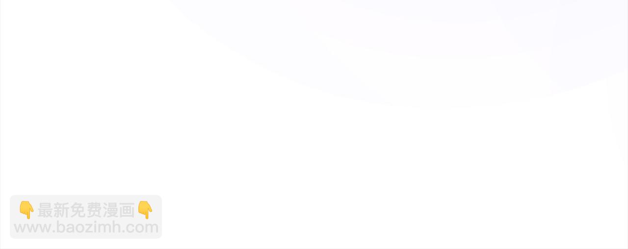 第21话  生日礼(1/4)-第21话