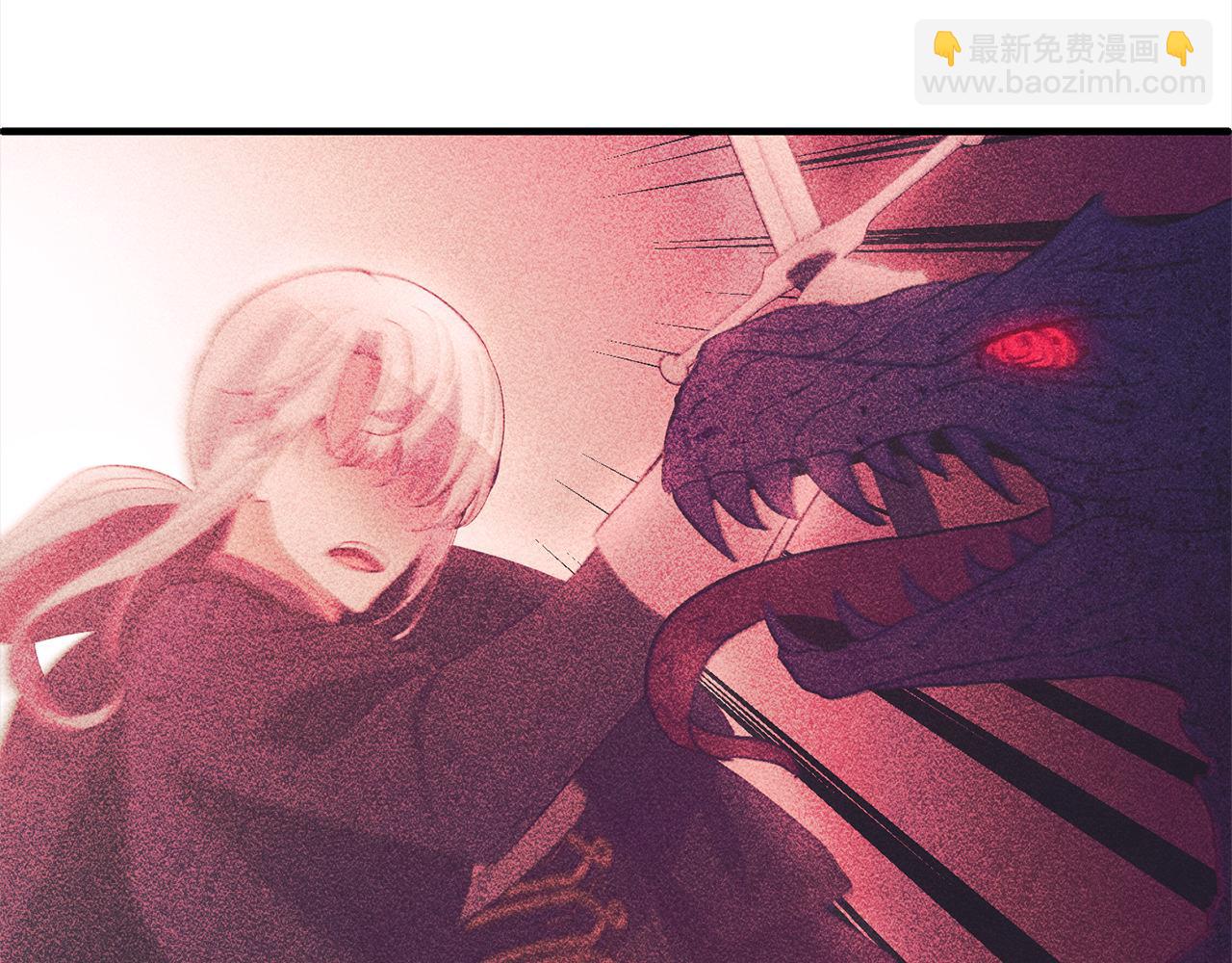 第21话  生日礼(1/4)-第21话