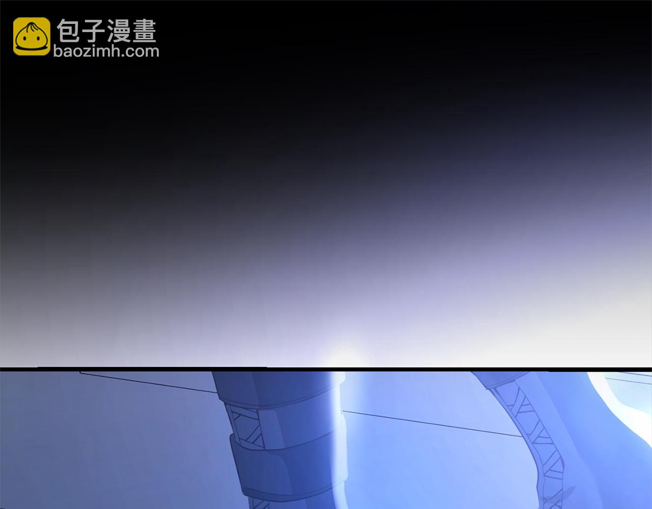 第21话  生日礼(1/4)-第21话