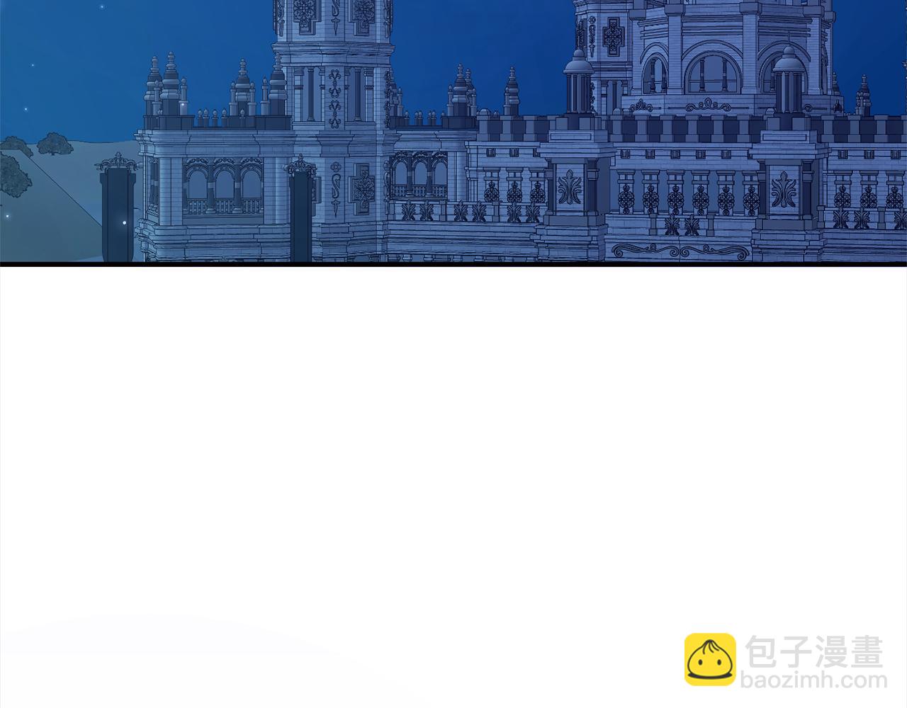 第21话  生日礼(1/4)-第21话