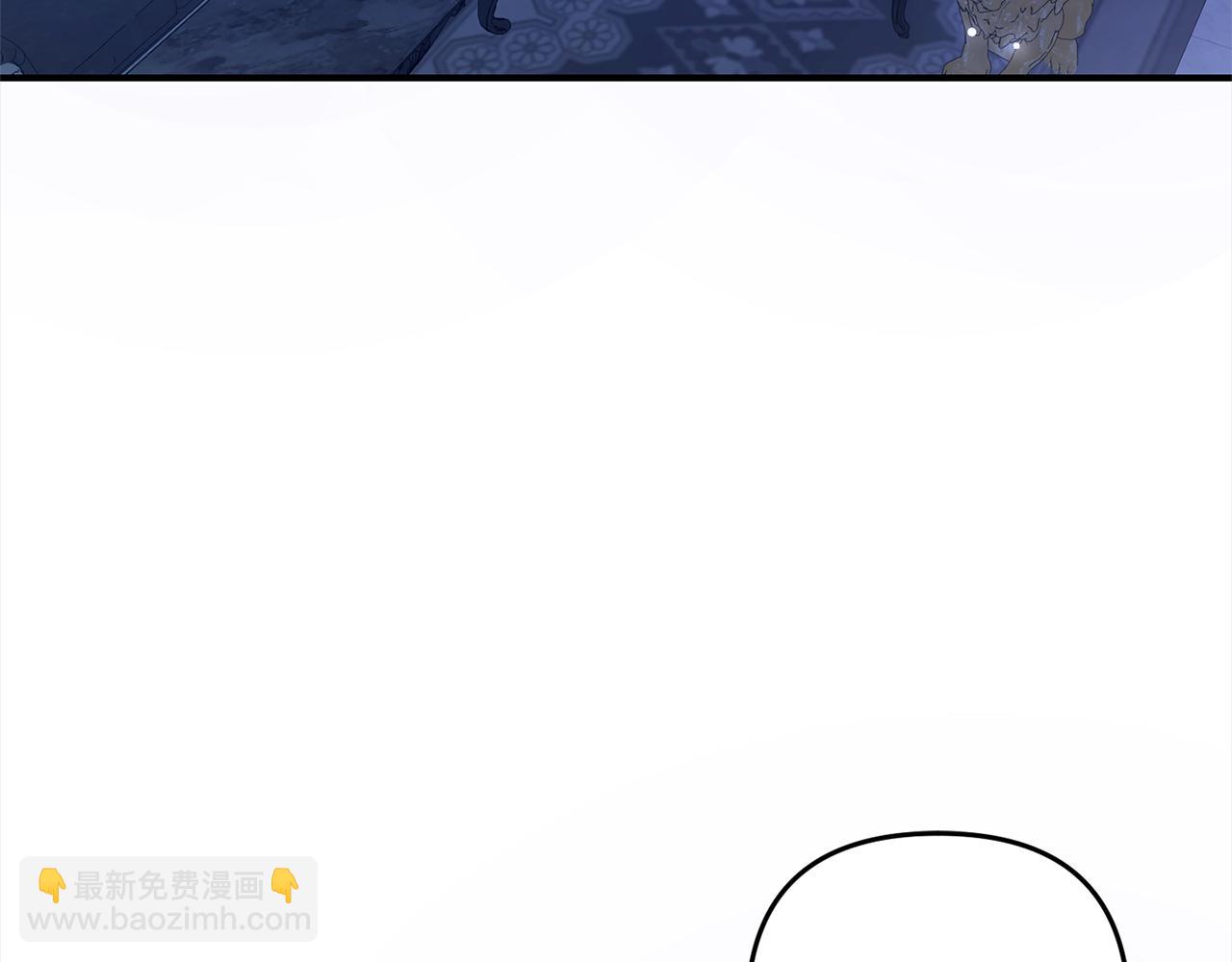 第21话  生日礼(1/4)-第21话