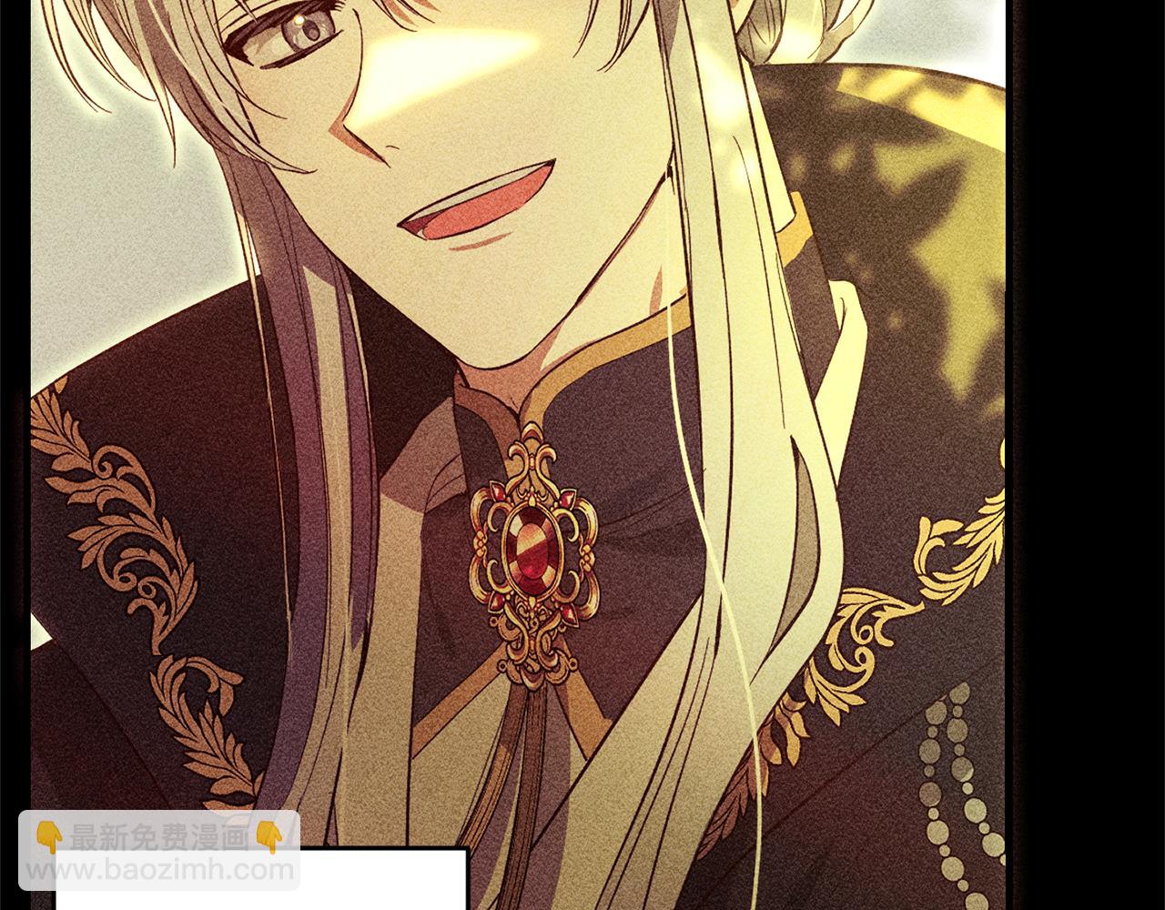 第23话  改变未来(1/5)-第23话