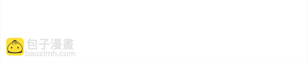 第23话  改变未来(1/5)-第23话