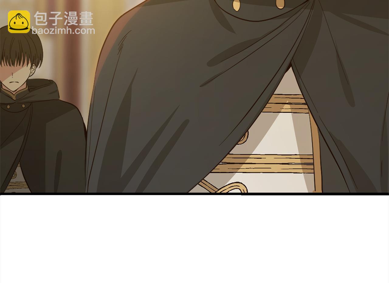 第23话  改变未来(1/5)-第23话