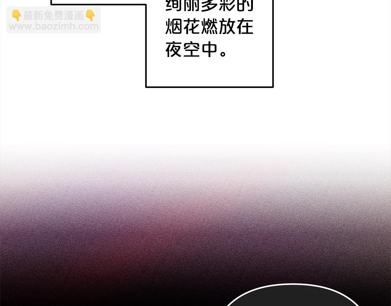 第23话  改变未来(1/5)-第23话