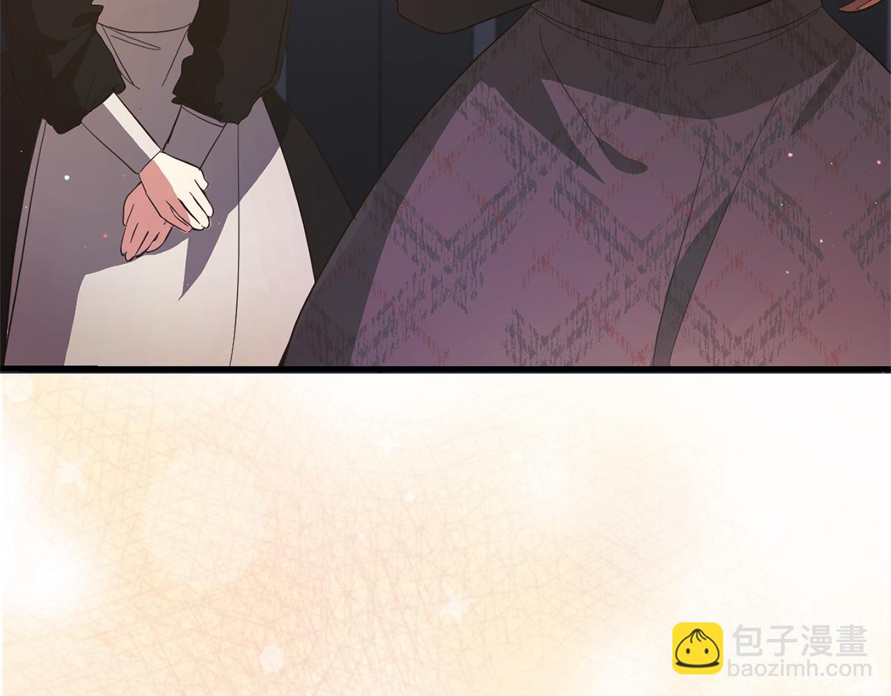 第25话  百货商店(1/5)-第25话