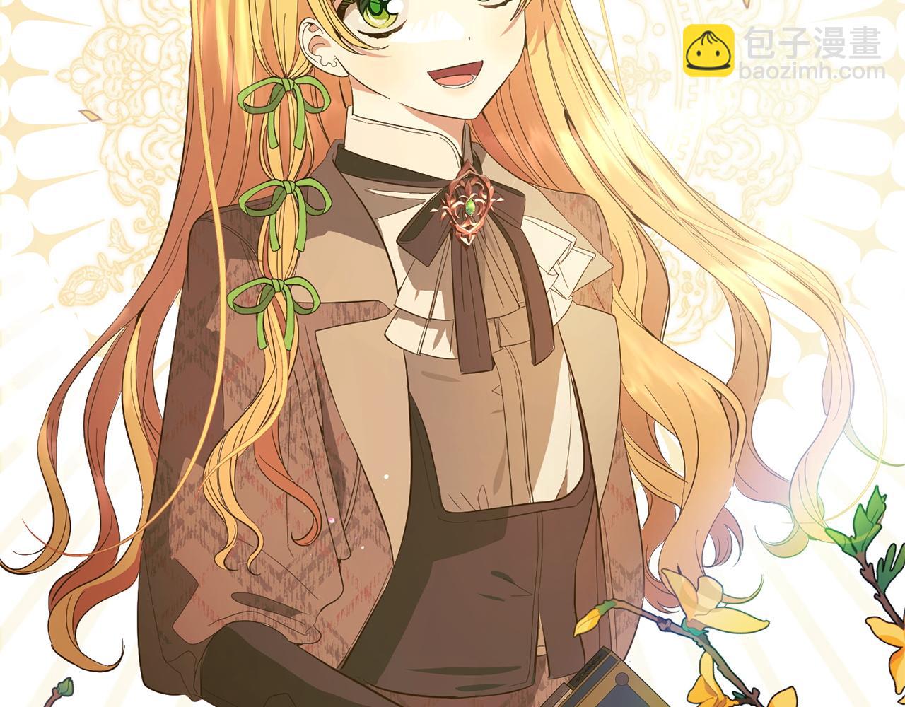 第25话  百货商店(1/5)-第25话