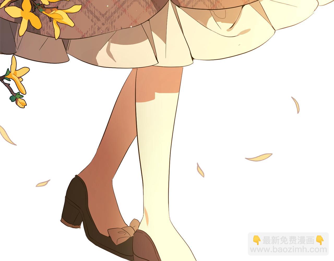 第25话  百货商店(1/5)-第25话