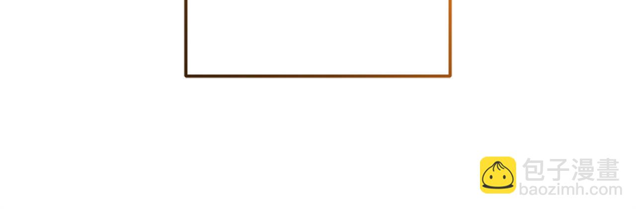 第25话  百货商店(1/5)-第25话