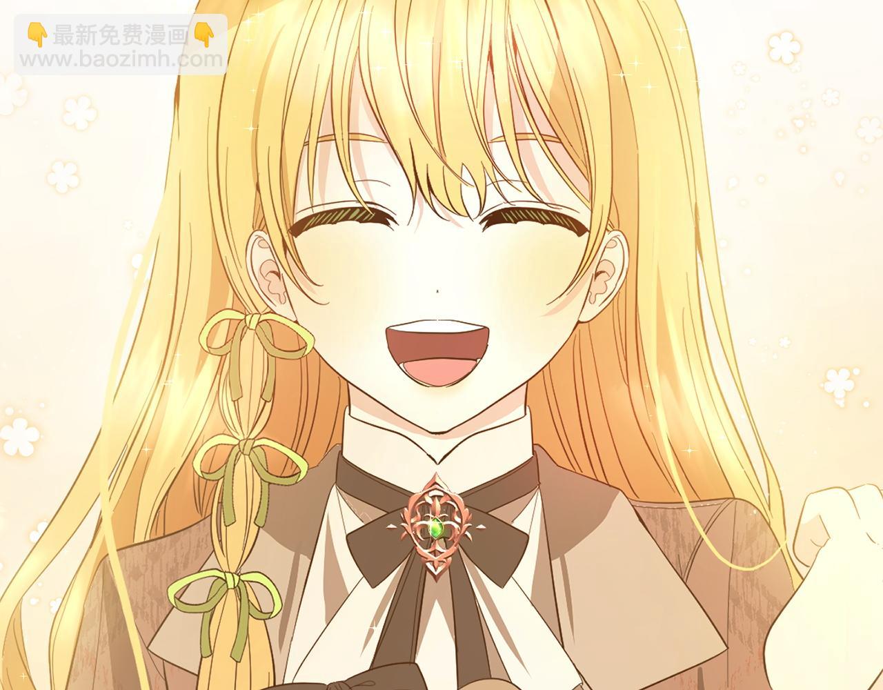 第25话  百货商店(1/5)-第25话