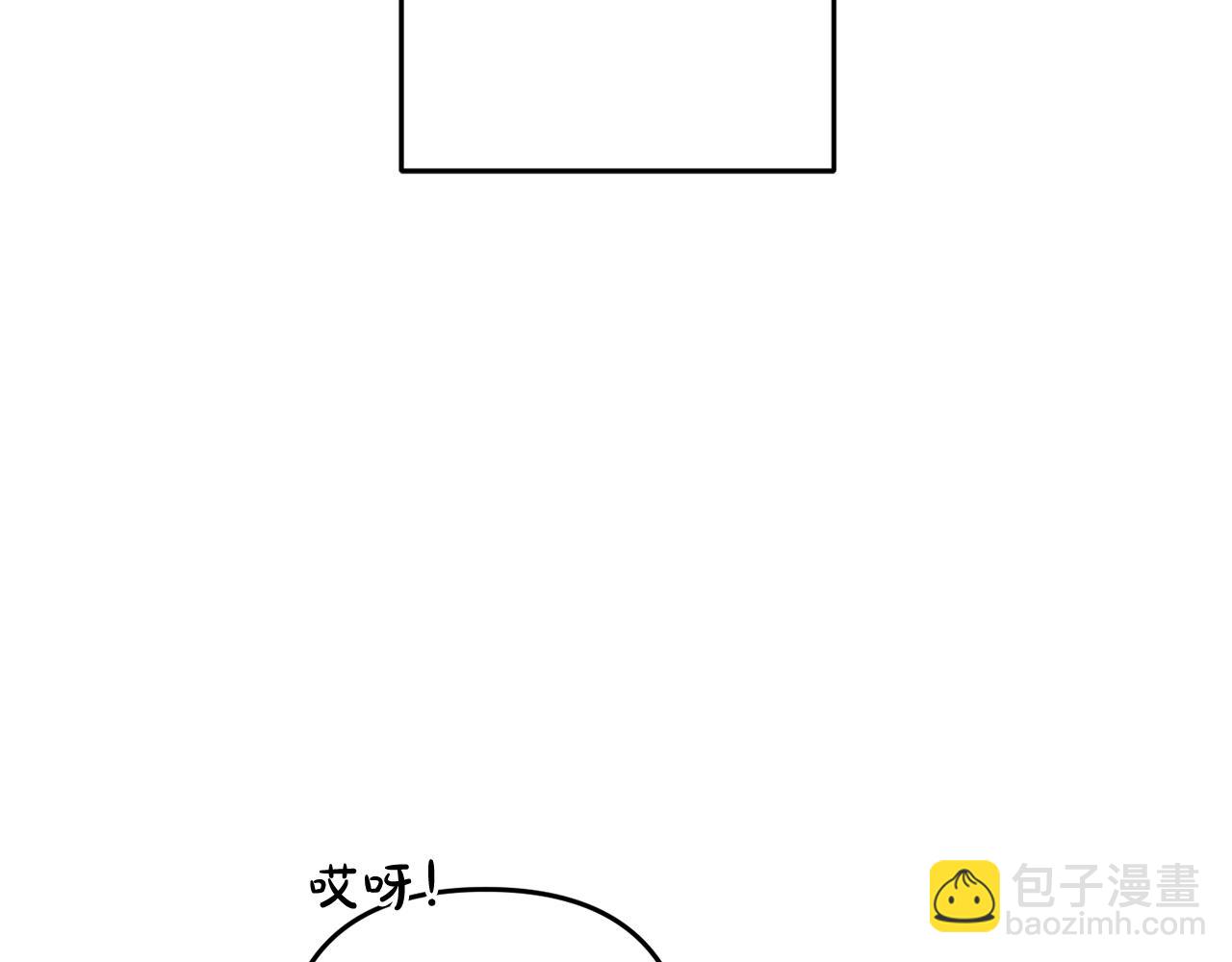 第25话  百货商店(1/5)-第25话