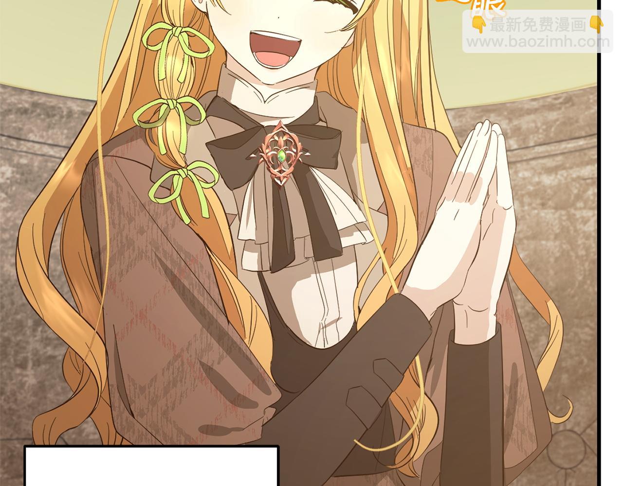 第25话  百货商店(1/5)-第25话