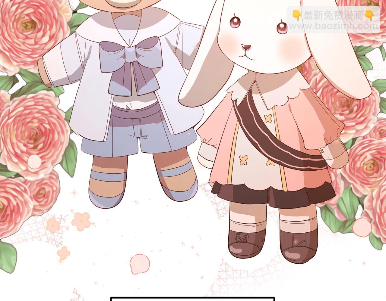 第25话  百货商店(1/5)-第25话